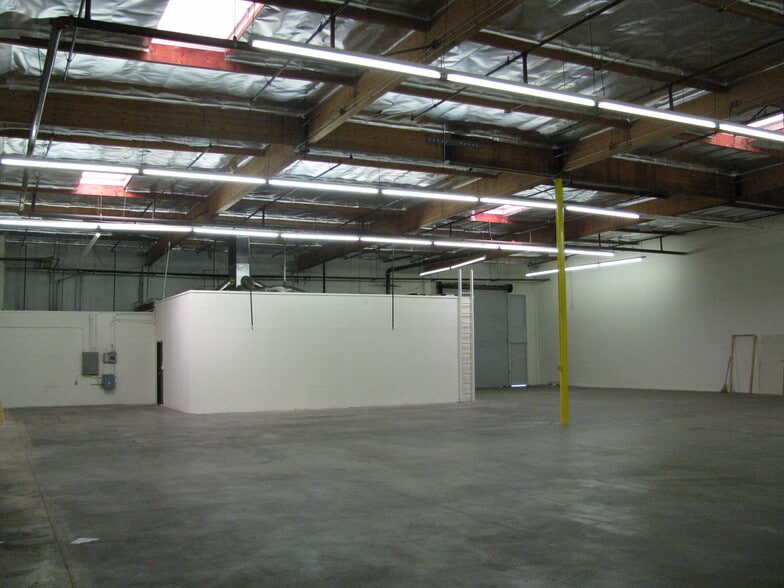 15000 S Avalon Blvd, Gardena, CA à louer - Photo intérieure - Image 3 de 10