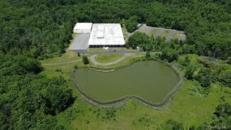 More details for 167 Dubois Rd, Shokan, NY - Industrial for Lease