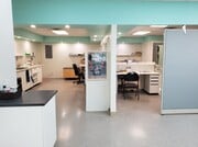 3160 Parsons Road NW