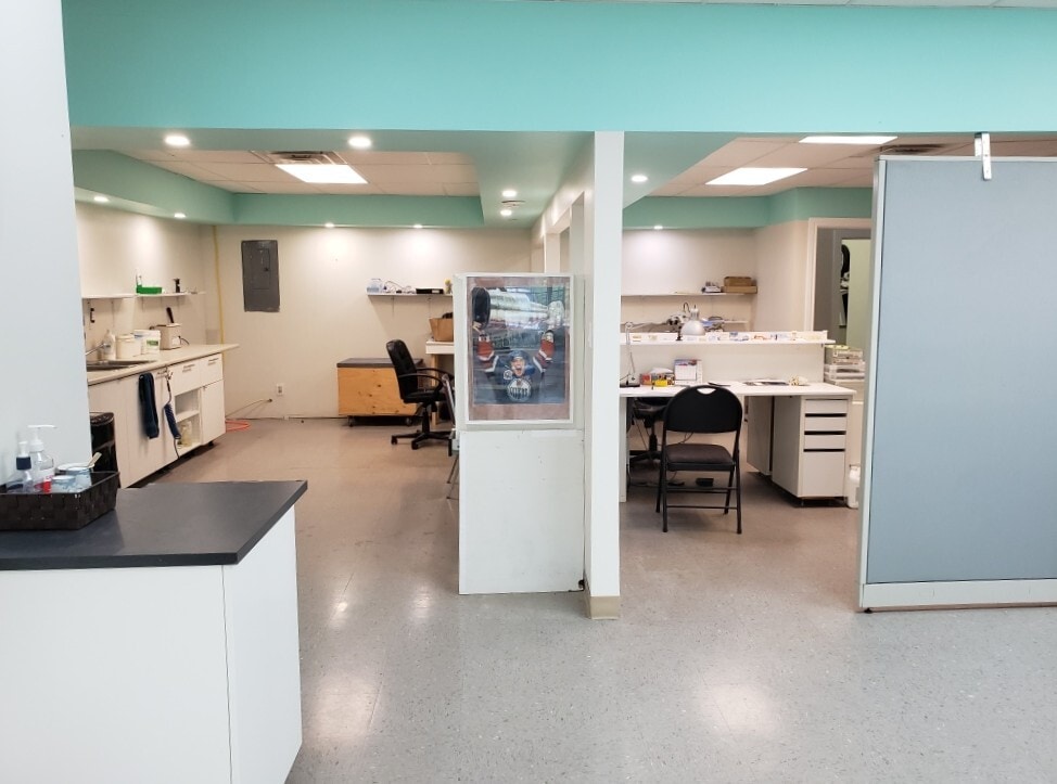 3104-3160 Parsons Rd NW, Edmonton, AB T6N 1L6 - Unit 3160 -  - Interior Photo - Image 1 of 6