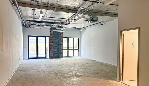 66 S 6th St, Brooklyn, NY for lease Interior Photo- Image 1 of 4