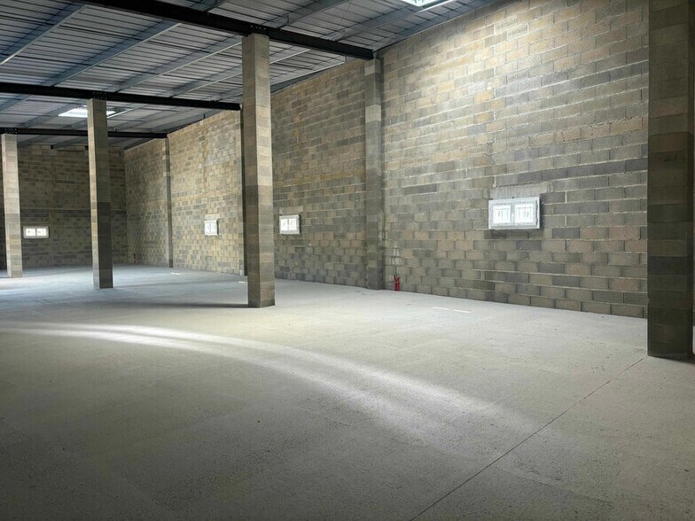 Flex in Mazan for lease - Interior Photo - Image 3 of 5