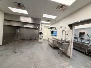 1833-1861 W Tennessee St, Tallahassee, FL for lease Interior Photo- Image 1 of 7