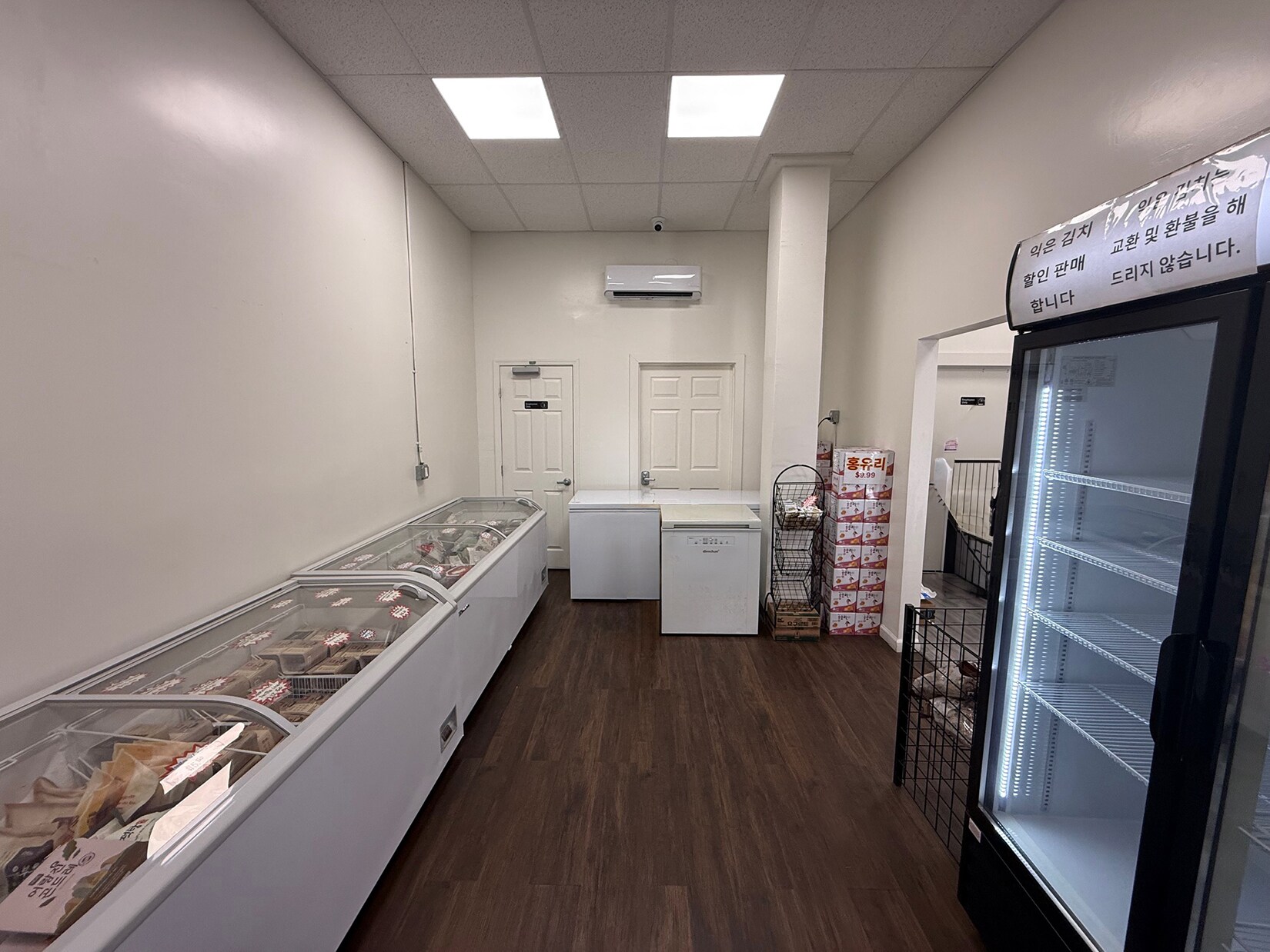 1545 Venice Blvd, Los Angeles, CA for lease Interior Photo- Image 1 of 1
