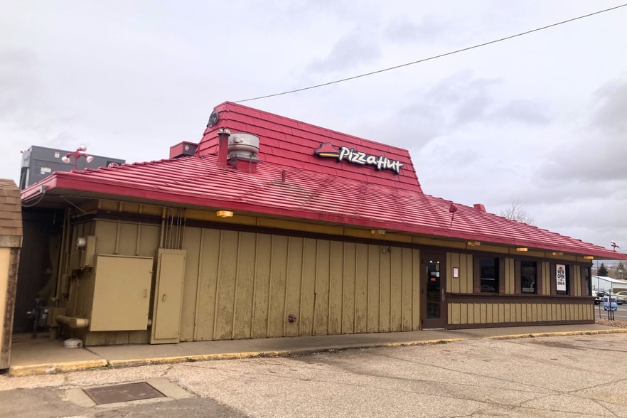 1460 N 3rd St, Laramie, WY for sale - Other - Image 3 of 8