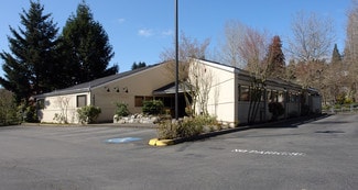 More details for 18321 NE 98th Ave, Bothell, WA - Office for Lease
