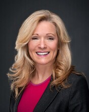 Darlene Zeh