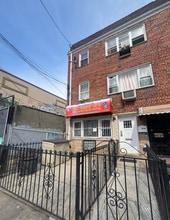 9609 40th Rd, Corona, NY for lease Interior Photo- Image 1 of 8