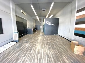 1100-1110 S Main St, Los Angeles, CA for lease Building Photo- Image 2 of 17