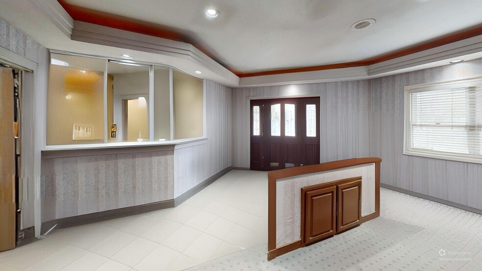 435 W Plumb Ln, Reno, NV for sale - Building Photo - Image 2 of 11