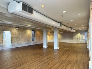 119 Heiman St, San Antonio, TX for lease Interior Photo- Image 2 of 7