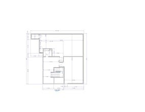 4615 N Prospect Rd, Peoria Heights, IL for lease Site Plan- Image 2 of 8