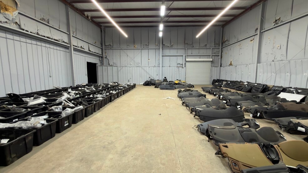 2800 Delano St, Pensacola, FL for lease - Other - Image 3 of 98