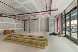 2119 N Front St, Philadelphia, PA for lease Interior Photo- Image 2 of 10