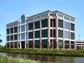 More details for 5601 Green Valley Dr, Bloomington, MN - Office for Lease