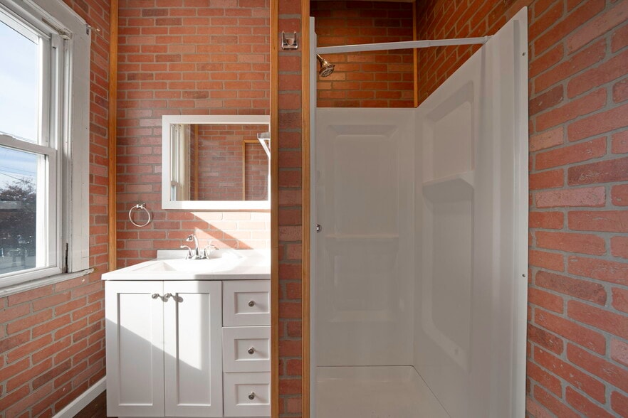 35 W Main St, Smithtown, NY for sale - Building Photo - Image 3 of 21