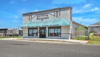 More details for 417 W Avenue B, Robstown, TX - Retail for Sale