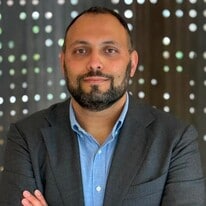 Mustafa Popal