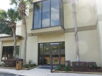 More details for 2610 NW 43rd St, Gainesville, FL - Office for Lease