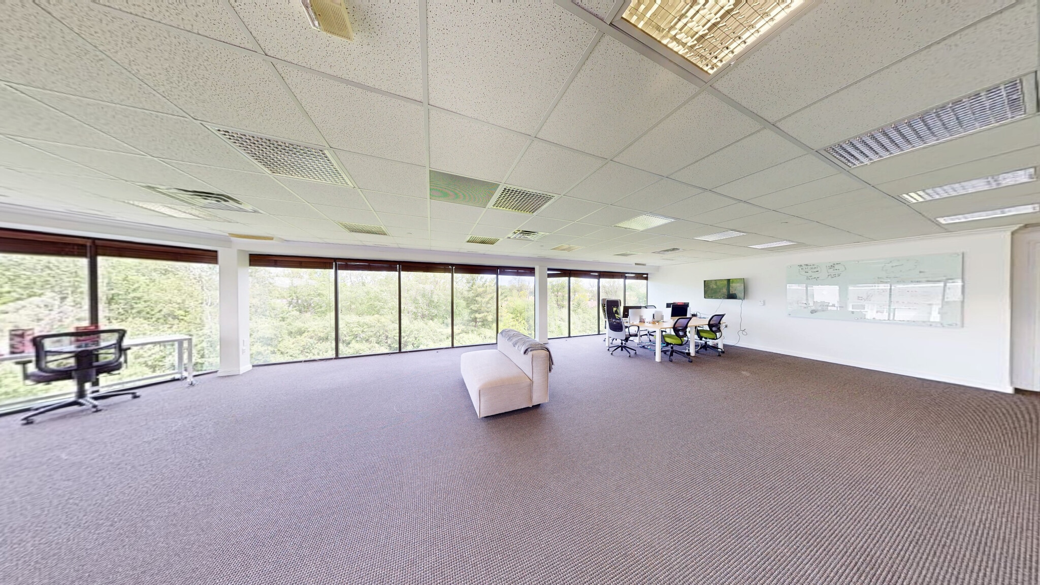 315 E Eisenhower Pky, Ann Arbor, MI for lease Interior Photo- Image 1 of 5