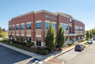 Plus de détails pour 2031 N Mount Juliet Rd, Mount Juliet, TN - Bureau à louer