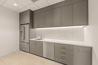 5 Park Plaza, Irvine, CA for lease Interior Photo- Image 1 of 6