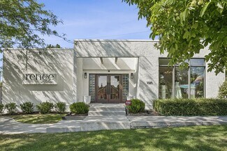 Plus de détails pour 1085 E 900 S, Salt Lake City, UT - Commerce de détail à louer