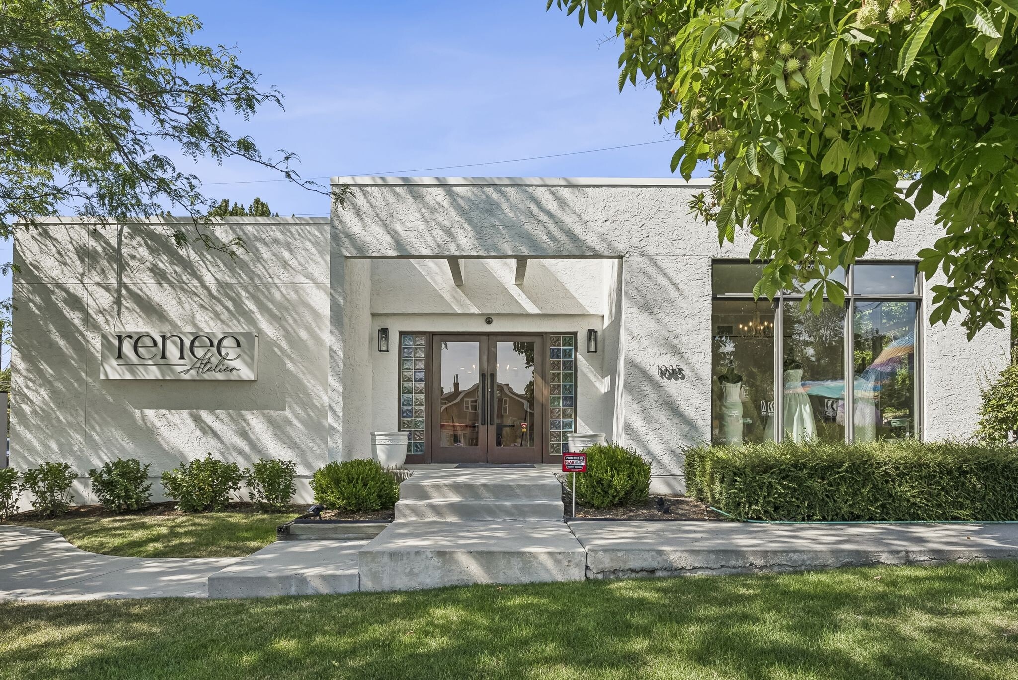 1085 E 900 S, Salt Lake City, UT for lease Building Photo- Image 1 of 26