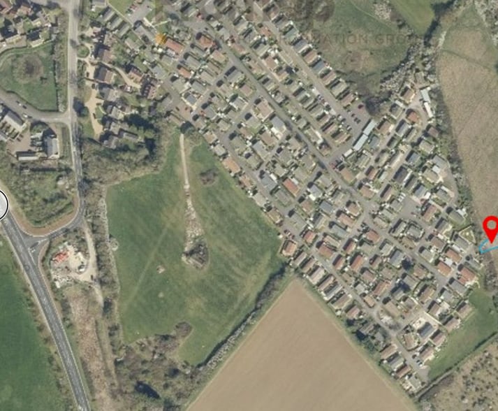 Luton Rd, Flitwick for sale - Other - Image 1 of 1