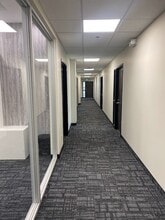 1670 N Service Rd E, Oakville, ON for lease Interior Photo- Image 2 of 9