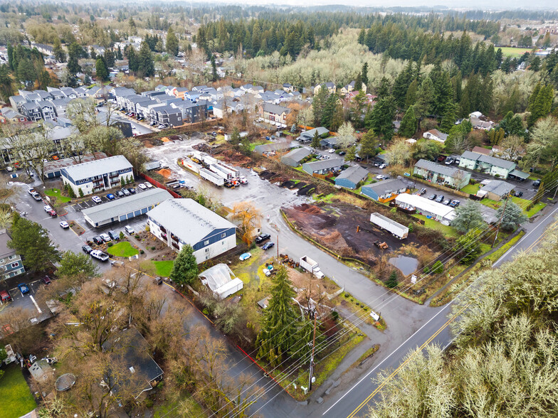 3011 170th Ave, Beaverton, OR for sale - Building Photo - Image 1 of 60