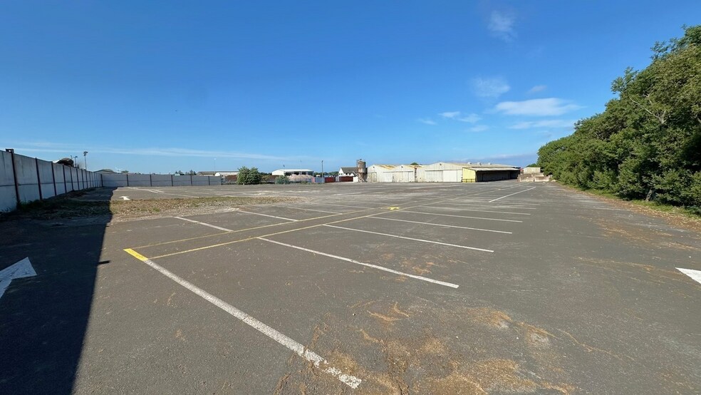 Station Rd, Maryport à vendre - Photo du bâtiment - Image 3 de 10