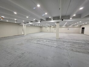 3333 Division St, Saint Cloud, MN for lease Interior Photo- Image 2 of 7