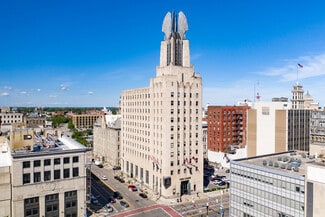 More details for 45 Exchange Blvd, Rochester, NY - Office/Retail, Retail for Lease