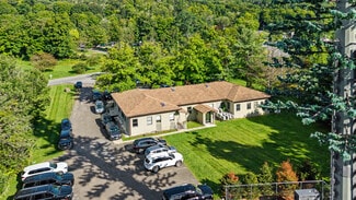 More details for 11 Abrams Rd, Central Valley, NY - Office for Lease
