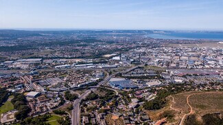 More details for Land for Sale