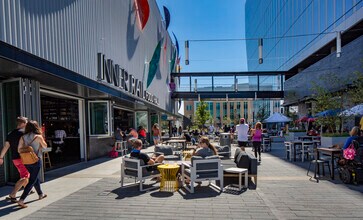 1911 S 67th St, Omaha, NE à louer Autre- Image 2 de 6