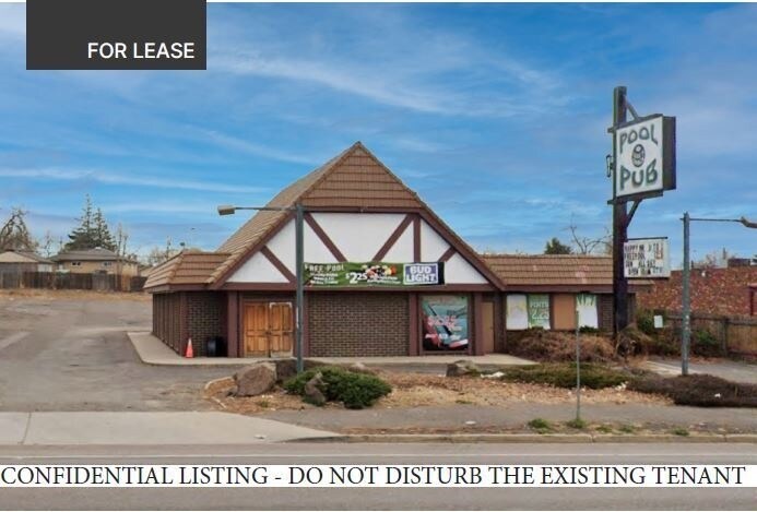 7290 Pecos St, Denver, CO for lease Building Photo- Image 1 of 2