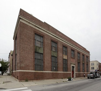 Plus de détails pour 538 Federal St, Philadelphia, PA - Bureau/Commerce de détail à louer