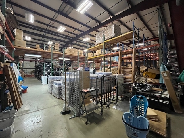 280 W Central Blvd, Cape Canaveral, FL for sale - Interior Photo - Image 3 of 49