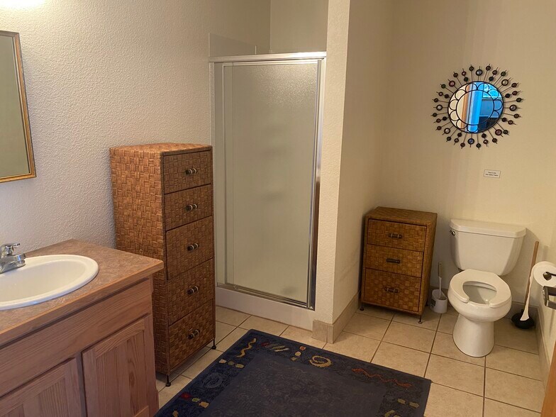 1273 N 15th St, Laramie, WY à louer - Photo intérieure - Image 2 de 12