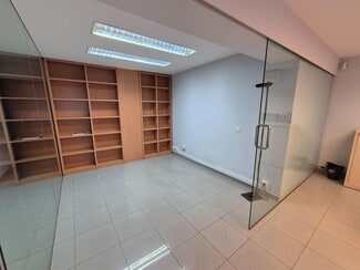 Plus de détails pour Carrer de Benet Mateu, Barcelone - Multi-résidentiel à vendre