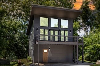 More details for 320 Park st, Pulaski, TN - Multifamily for Sale