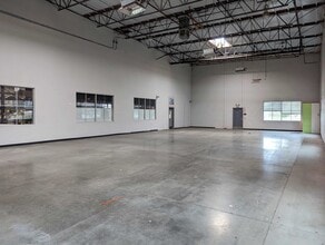2050 Trumble Rd, Romoland, CA for lease Building Photo- Image 1 of 1
