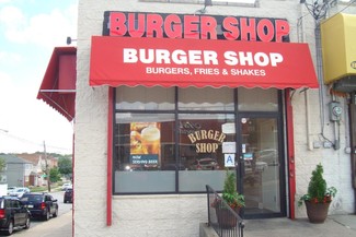 More details for 891 Manor Rd, Staten Island, NY - Retail for Sale