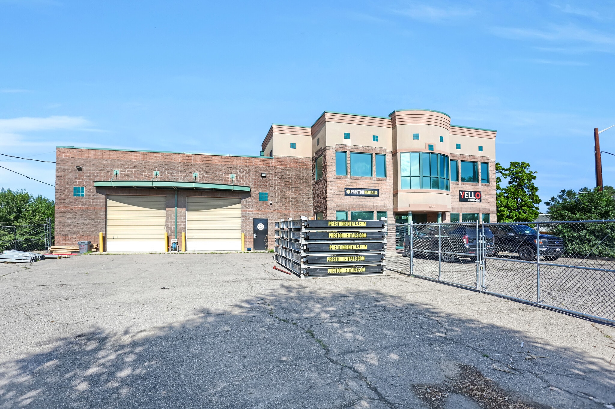 1900 W Hamilton Pl, Englewood, CO for sale Building Photo- Image 1 of 20
