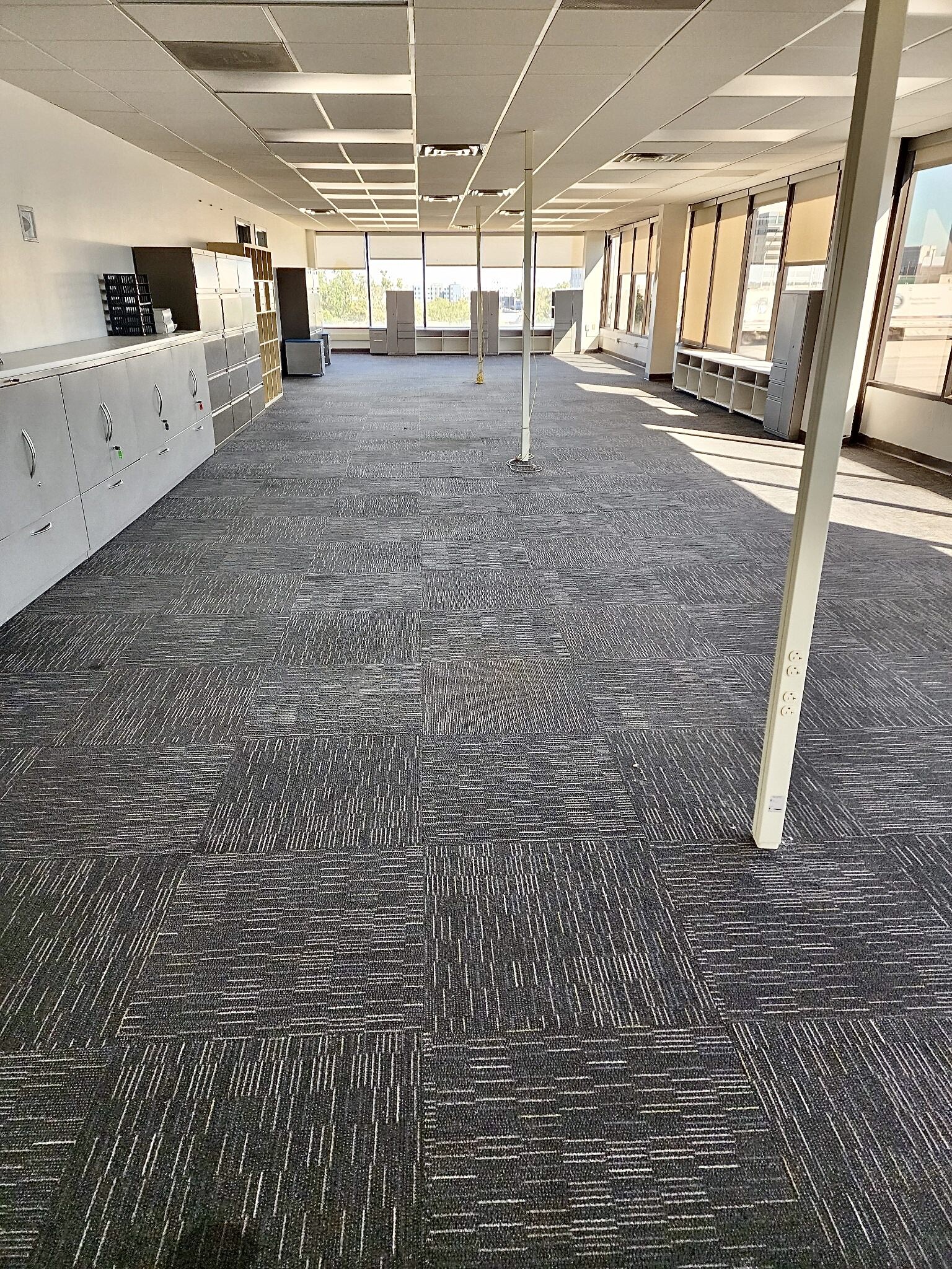 751 Oak St, Jacksonville, FL for lease Interior Photo- Image 1 of 4