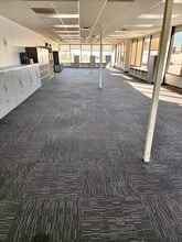 751 Oak St, Jacksonville, FL for lease Interior Photo- Image 1 of 4