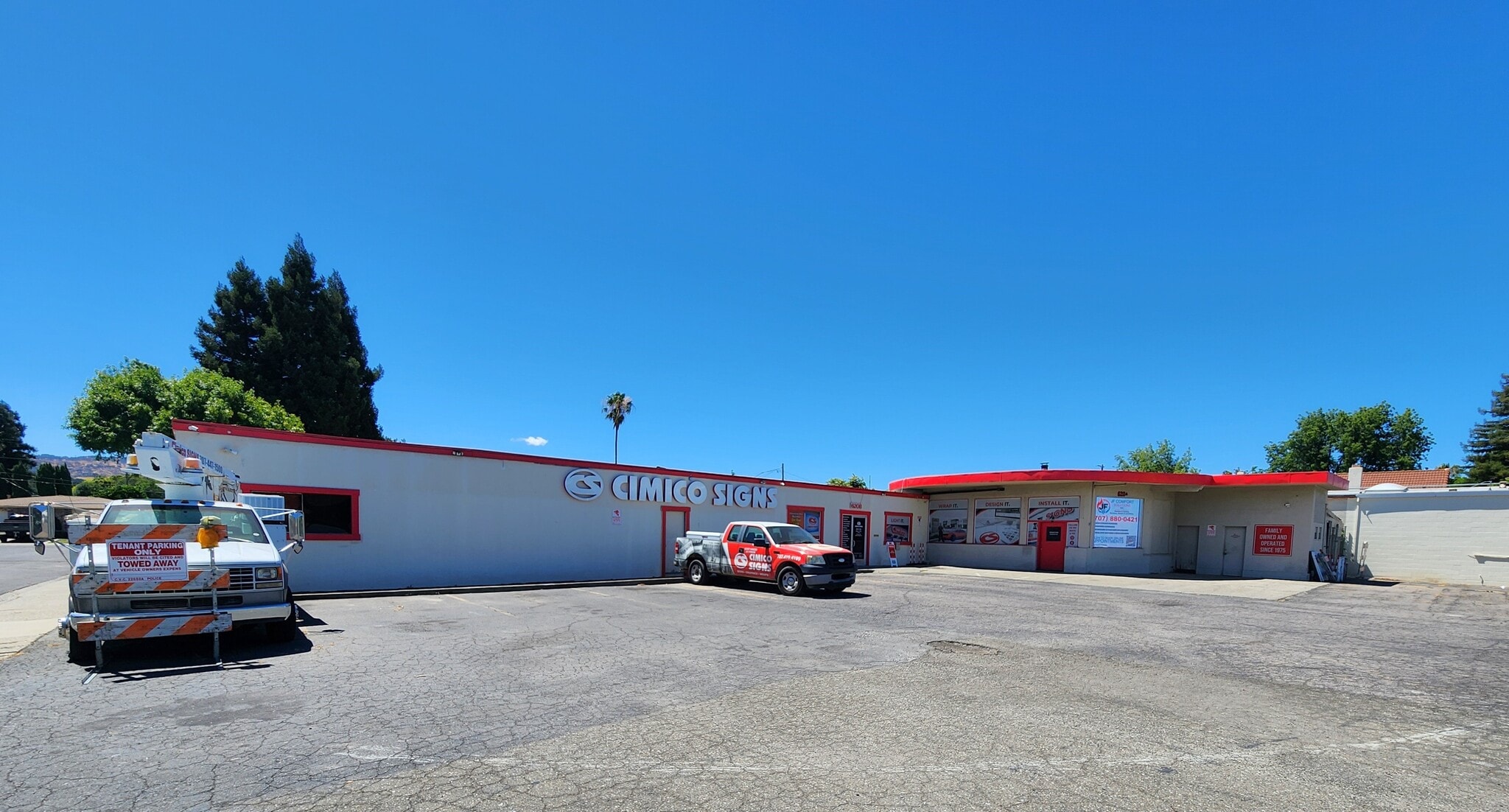 620 Davis St, Vacaville, CA for sale Primary Photo- Image 1 of 2
