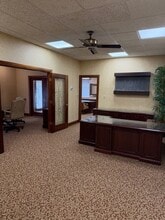 101 Park Place Blvd, Kissimmee, FL for lease Interior Photo- Image 2 of 4